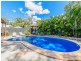 5 River Oak Drive, Helensvale QLD 4212