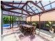 5 River Oak Drive, Helensvale QLD 4212