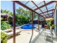 5 River Oak Drive, Helensvale QLD 4212