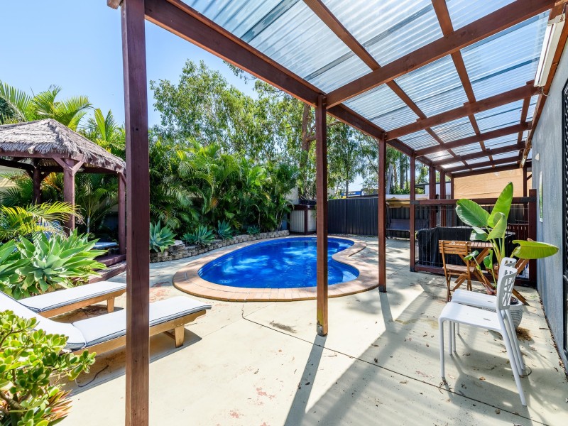 5 River Oak Drive, Helensvale QLD 4212
