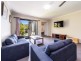 5 River Oak Drive, Helensvale QLD 4212