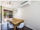 5 River Oak Drive, Helensvale QLD 4212