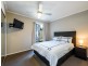 5 River Oak Drive, Helensvale QLD 4212