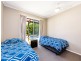 5 River Oak Drive, Helensvale QLD 4212