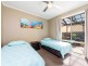 5 River Oak Drive, Helensvale QLD 4212