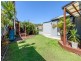 5 River Oak Drive, Helensvale QLD 4212