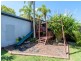 5 River Oak Drive, Helensvale QLD 4212