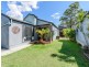 5 River Oak Drive, Helensvale QLD 4212