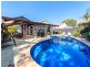 5 River Oak Drive, Helensvale QLD 4212