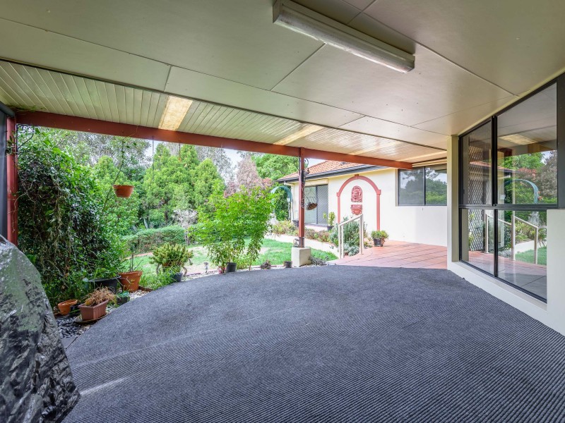 31 Ingles Circuit, Arundel QLD 4214