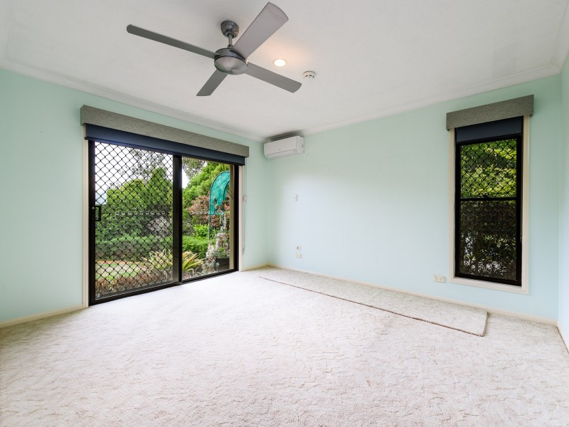 31 Ingles Circuit, Arundel QLD 4214