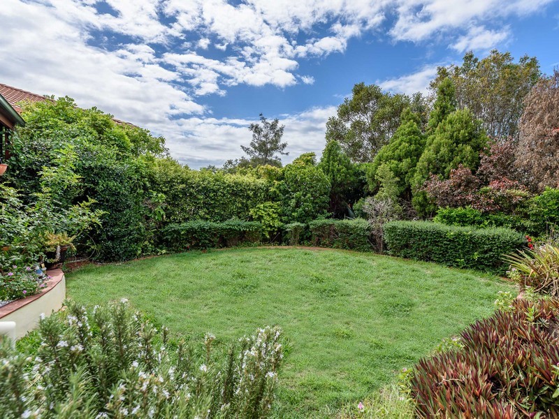 31 Ingles Circuit, Arundel QLD 4214