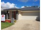 40 Orb Street, Yarrabilba QLD 4207