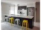 40 Orb Street, Yarrabilba QLD 4207