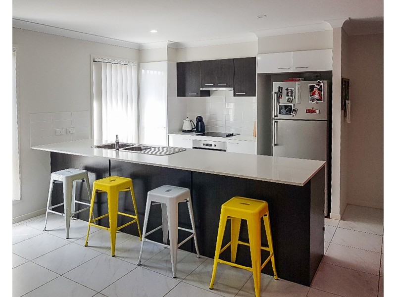 40 Orb Street, Yarrabilba QLD 4207