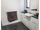 40 Orb Street, Yarrabilba QLD 4207