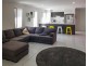 40 Orb Street, Yarrabilba QLD 4207