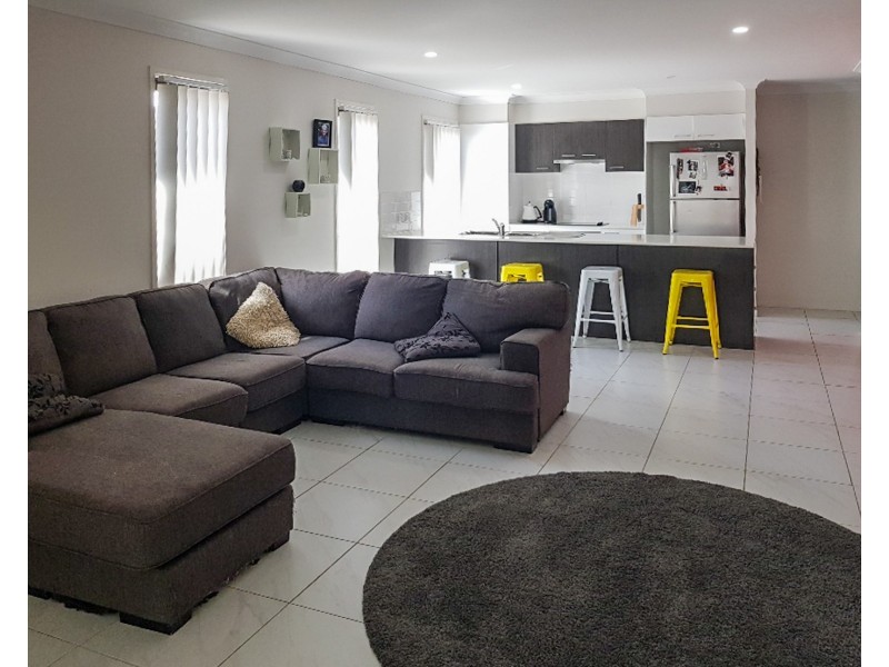 40 Orb Street, Yarrabilba QLD 4207