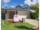 40 Orb Street, Yarrabilba QLD 4207