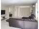 40 Orb Street, Yarrabilba QLD 4207