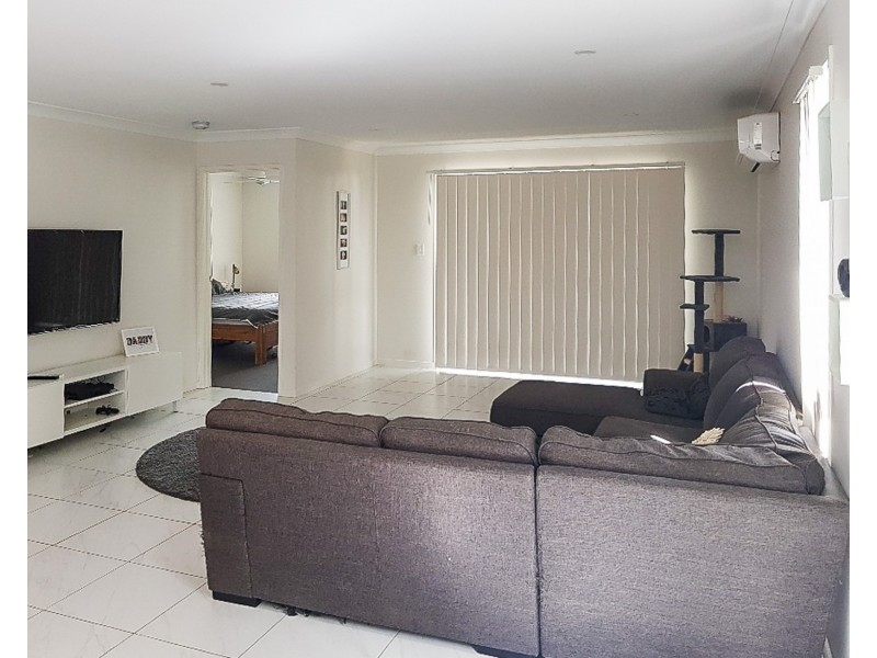 40 Orb Street, Yarrabilba QLD 4207