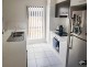 40 Orb Street, Yarrabilba QLD 4207