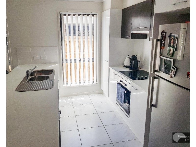 40 Orb Street, Yarrabilba QLD 4207