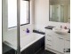 40 Orb Street, Yarrabilba QLD 4207