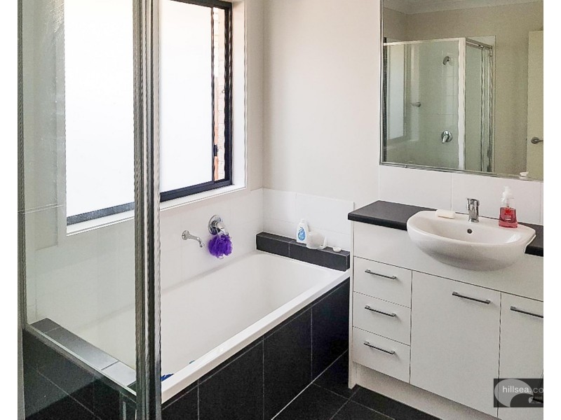 40 Orb Street, Yarrabilba QLD 4207