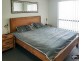 40 Orb Street, Yarrabilba QLD 4207
