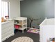 40 Orb Street, Yarrabilba QLD 4207