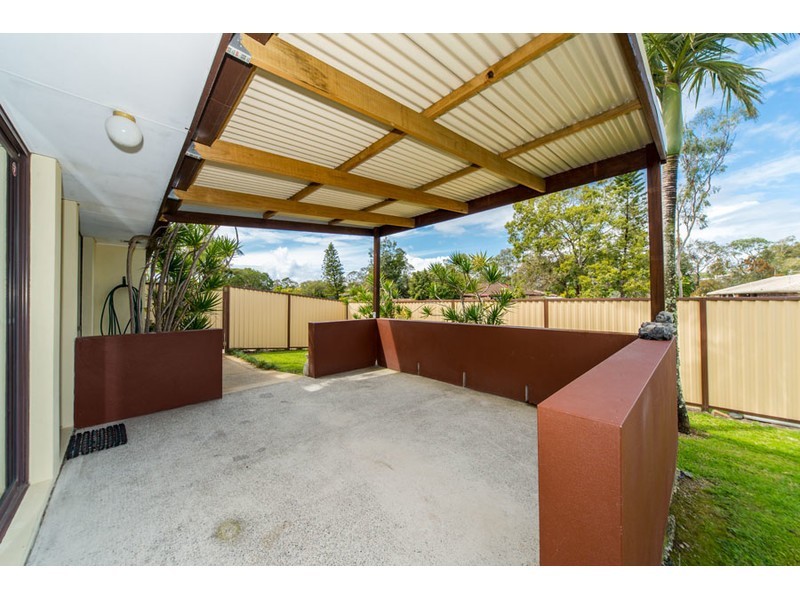 2/53 Botanical Drive, Labrador QLD 4215