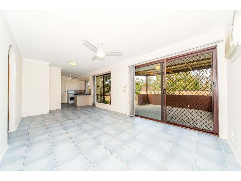 2/53 Botanical Drive, Labrador QLD 4215