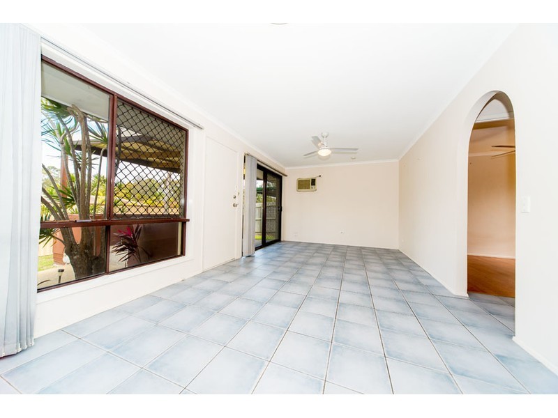 2/53 Botanical Drive, Labrador QLD 4215
