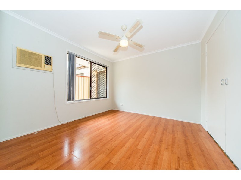 2/53 Botanical Drive, Labrador QLD 4215