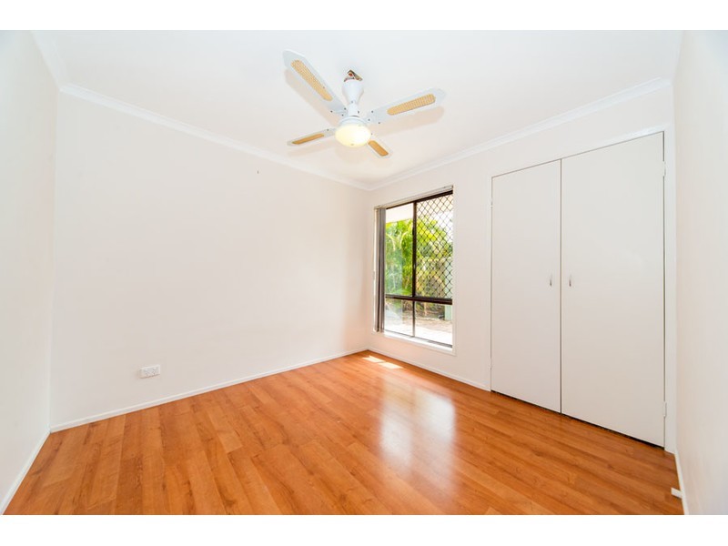 2/53 Botanical Drive, Labrador QLD 4215