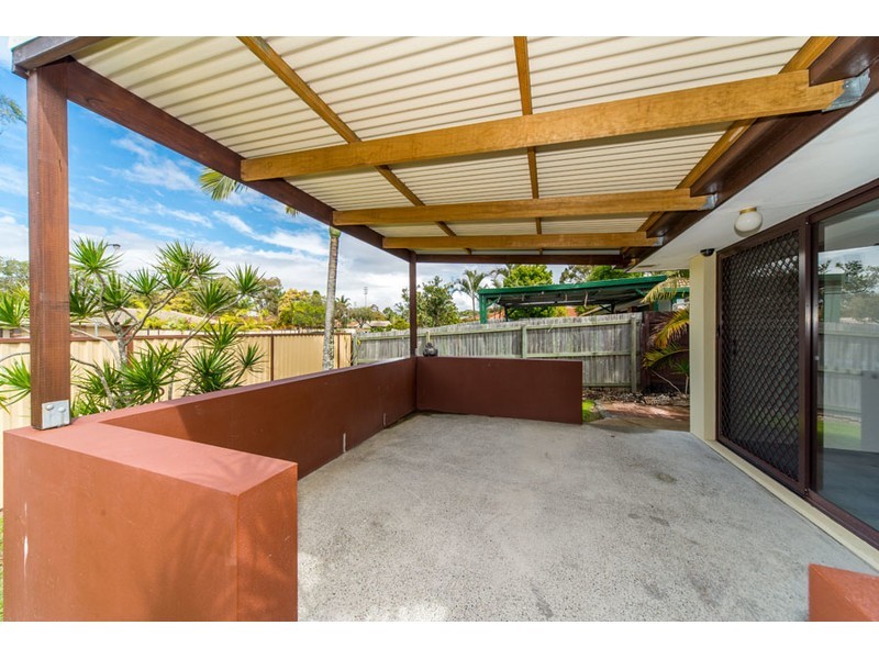 2/53 Botanical Drive, Labrador QLD 4215