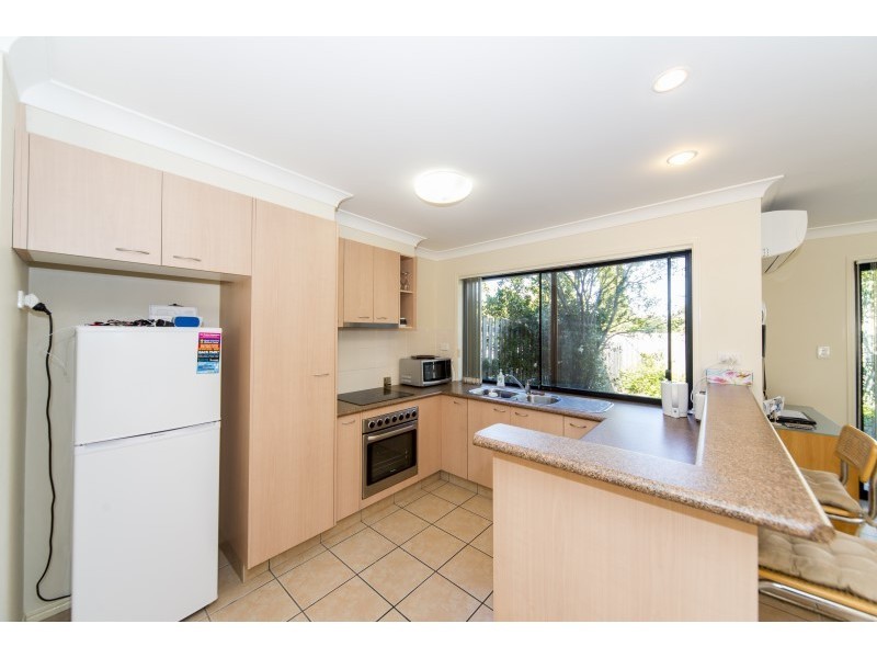 7/2 Tuition Street, Upper Coomera QLD 4209
