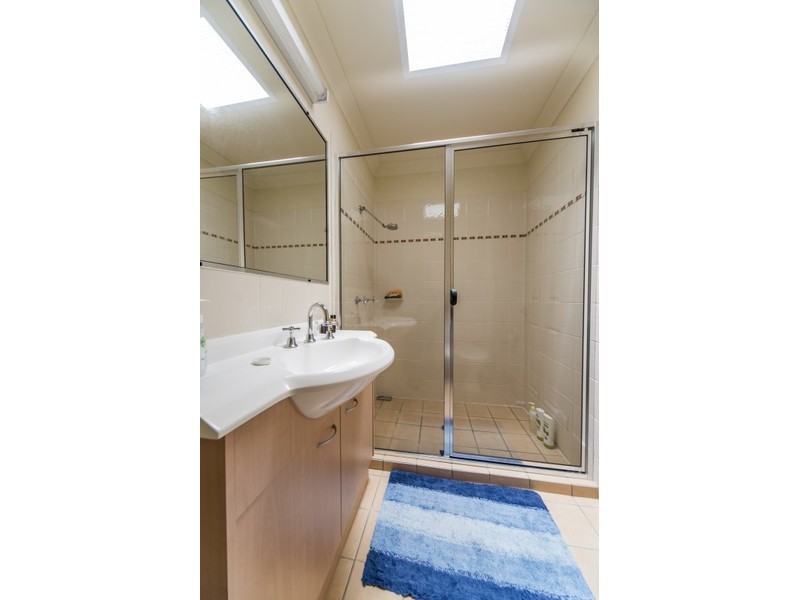 7/2 Tuition Street, Upper Coomera QLD 4209