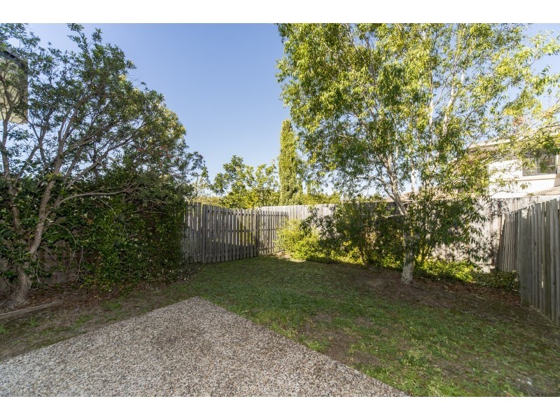 7/2 Tuition Street, Upper Coomera QLD 4209
