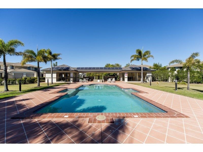 7/2 Tuition Street, Upper Coomera QLD 4209