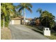 5 Pinecrest Court, Oxenford QLD 4210