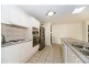 5 Pinecrest Court, Oxenford QLD 4210