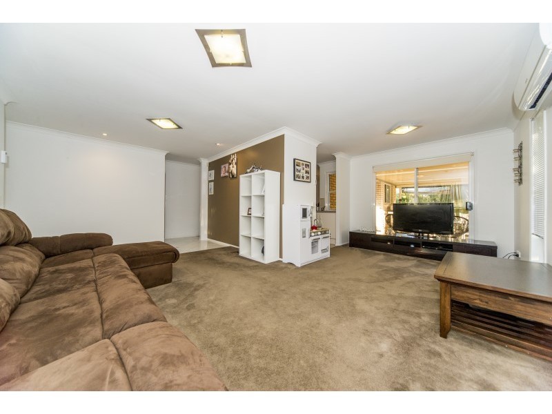 5 Pinecrest Court, Oxenford QLD 4210