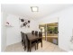 5 Pinecrest Court, Oxenford QLD 4210
