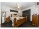 5 Pinecrest Court, Oxenford QLD 4210