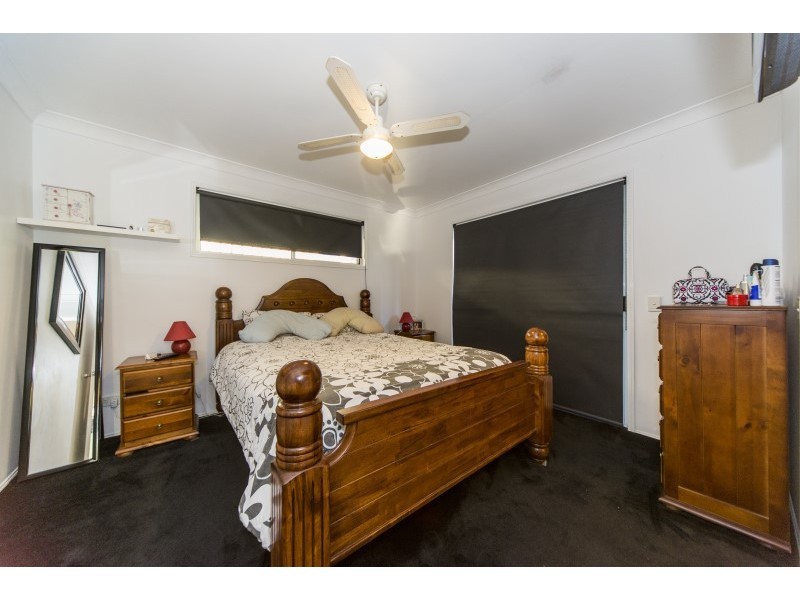 5 Pinecrest Court, Oxenford QLD 4210
