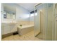 5 Pinecrest Court, Oxenford QLD 4210