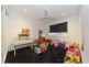 5 Pinecrest Court, Oxenford QLD 4210