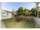 5 Pinecrest Court, Oxenford QLD 4210